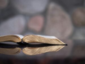 Frases cristianas para confiar en Dios y superar cualquier obstáculo. Encuentra palabras de aliento, fuerza interior y fe para avanzar cada día.