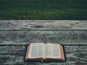 Frases de Jesús que Transforman el Corazón y la Vida