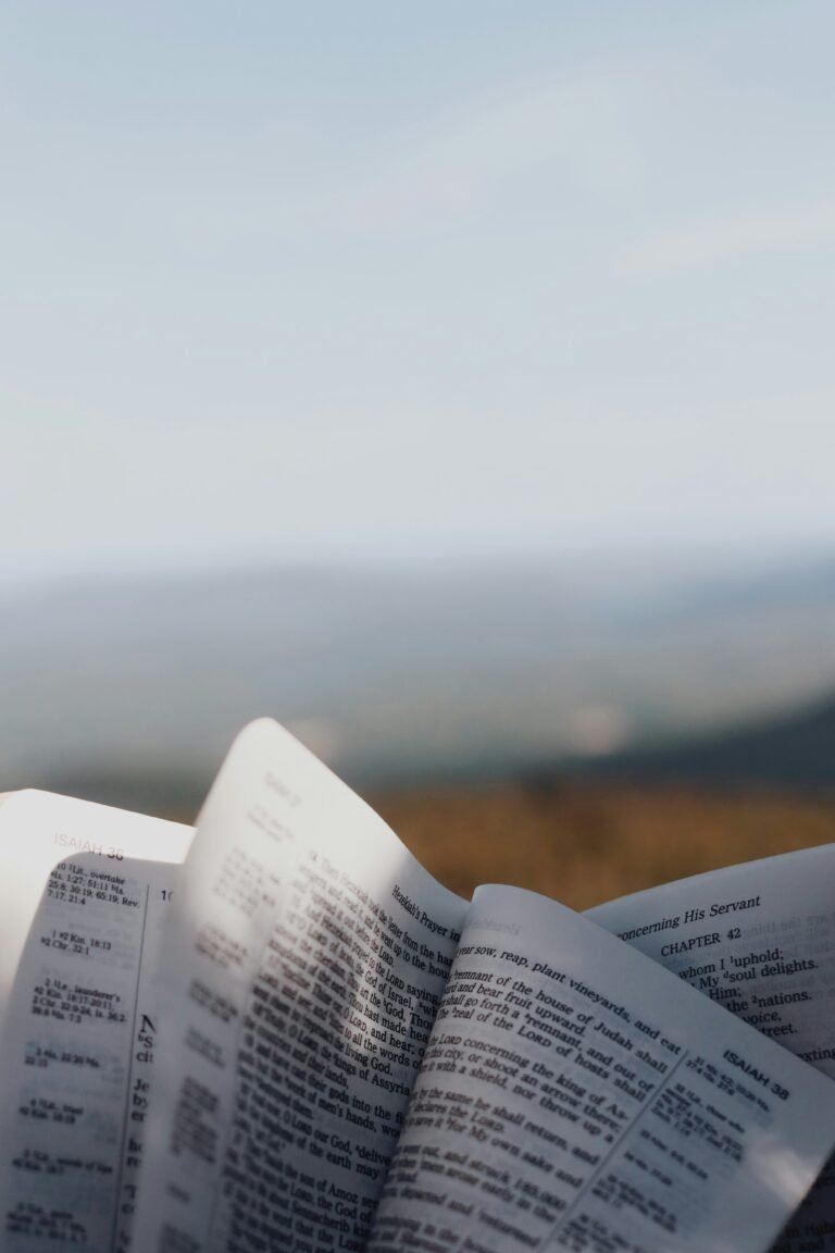 Frases cristianas de amor para parejas, familia y relaciones con fe