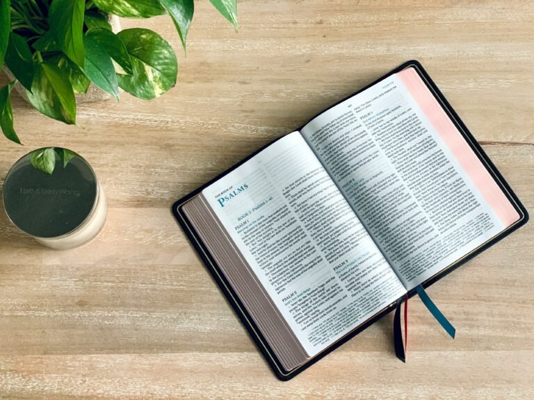 Frases cristianas motivacionales para superar obstáculos